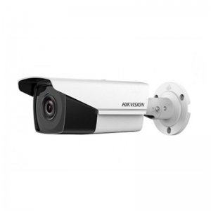Hikvision DS-2CE16D8T-IT3Z